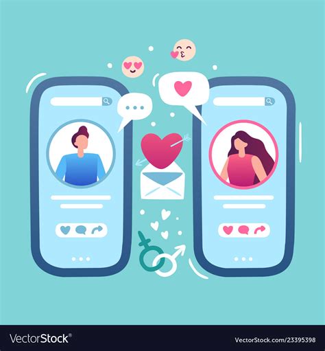 online love dating app